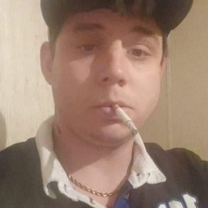 Meet your Posher, Eddy